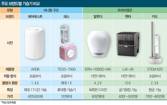 은디자인 이미지
