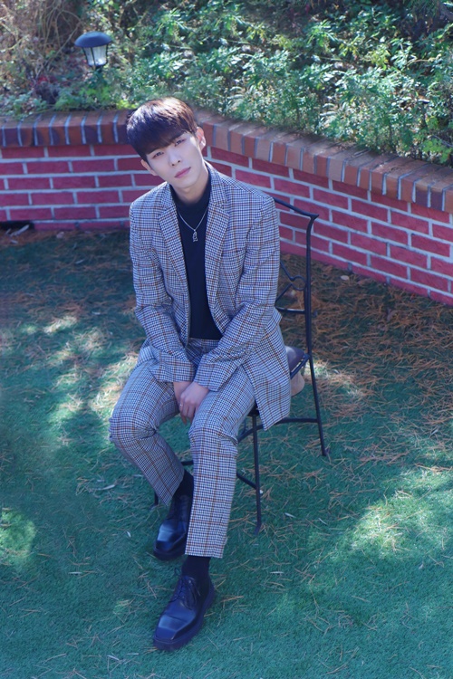 공감케이 이미지