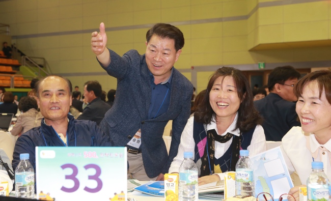 광명프레임 이미지