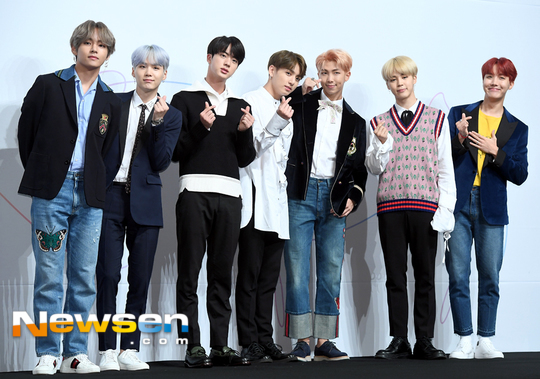 Japan broadcaster TBS has apologised for the Distortion report of the group BTS Jimin comments.TBS News N Star apologized and Zheng Zheng for reporting a comment from BTS (BTS) Jimins Concert on November 23rd.N Star said, On the 14th, BTS Jimin said at the Tokyo Dome Concert, I am really sorry.Japan, but the fact was I am really sick .Fans who watched the BTS Japan Tokyo Dome Concert protested that TBS incited the feelings of the Japanese people in TBSs distribution report.N Star said that Zheng Zheng, apologized for the distribution report at the time.Park Su-in