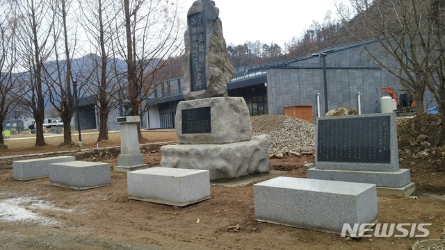 박사라면 이미지