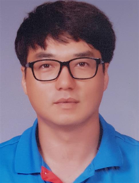 씨와 이미지