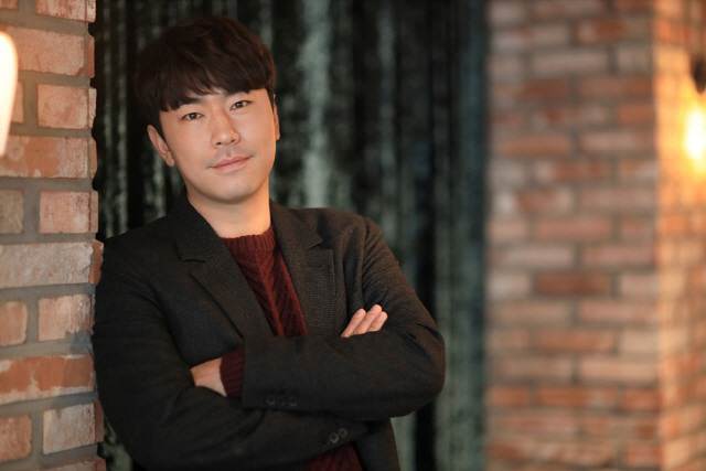 비에스컴퍼니 이미지