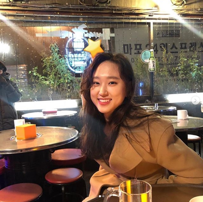 은주의방 이미지