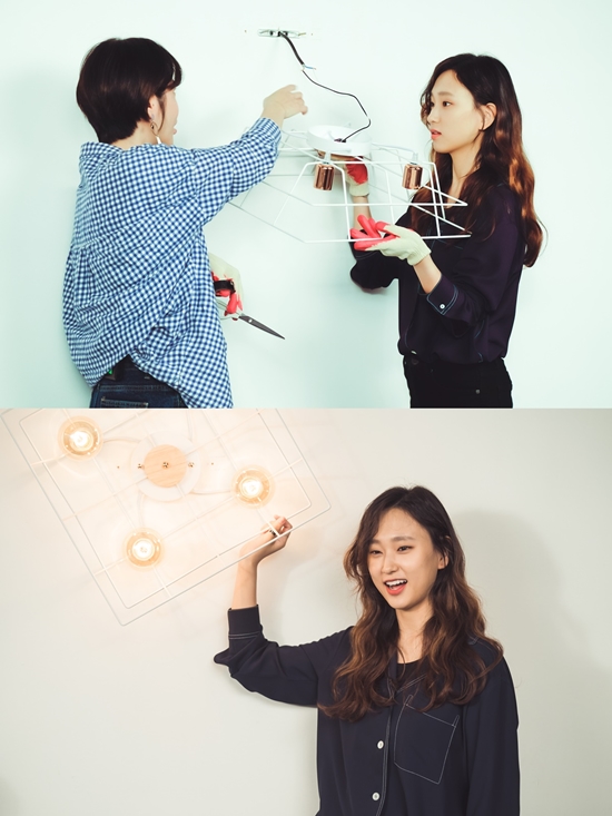 은주의방 이미지
