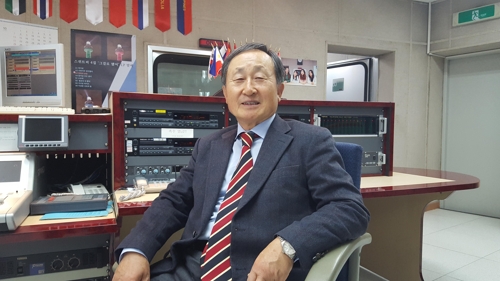 웅진스튜디오 이미지