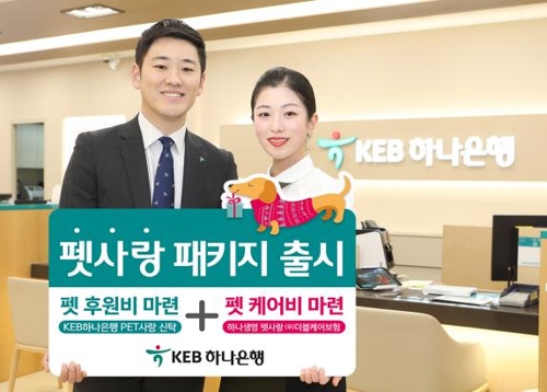 매직주유소 이미지