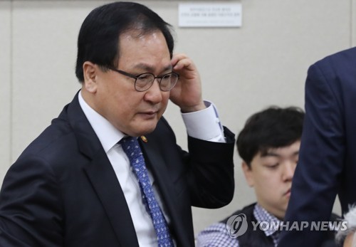 케이티통신 이미지