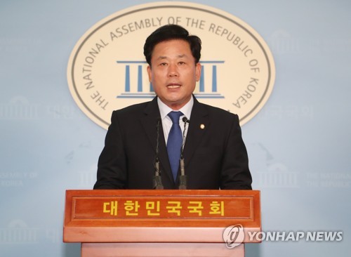 올리나의원 이미지