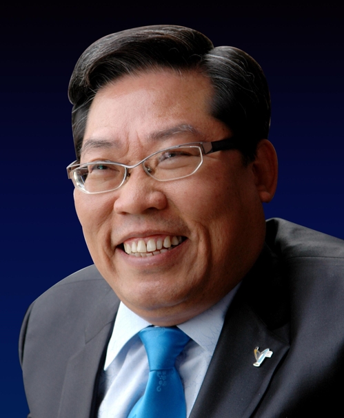 예술원 이미지
