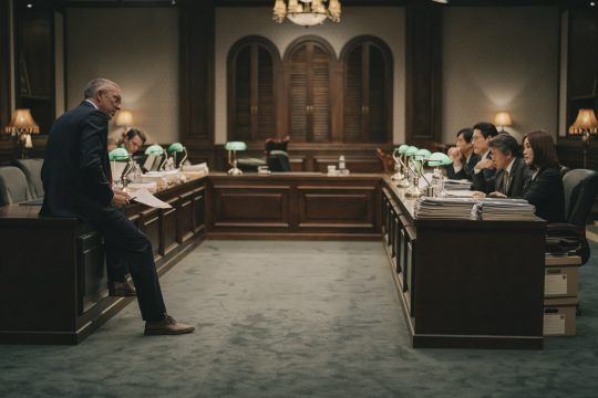 부돈 이미지