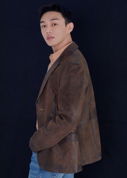 아틀리에:문화창작예술공간 이미지