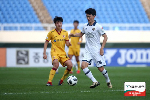 플레이스포츠 경기광주 이미지
