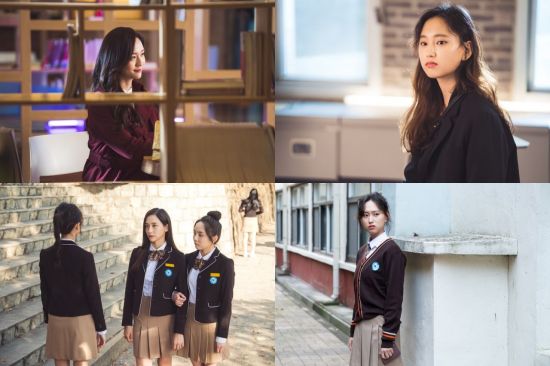 은주의방 이미지