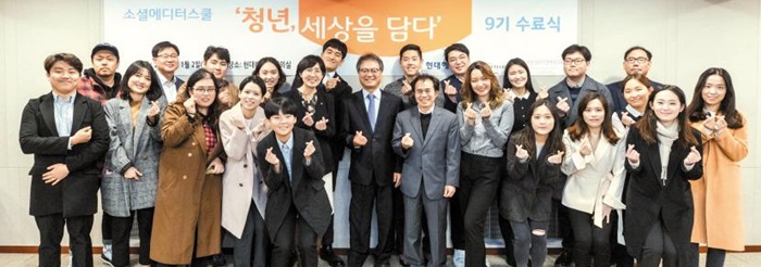 세담기획 이미지