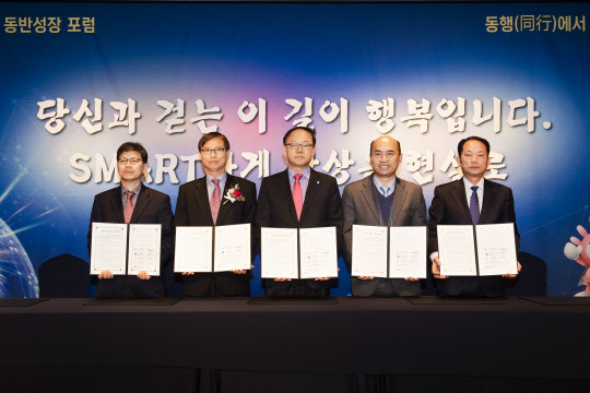 중부앤지니어링 이미지