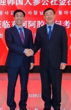 동아중국식품 이미지
