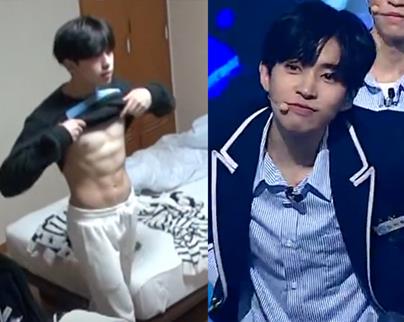 김시현스튜디오 이미지