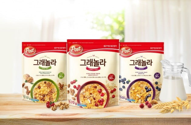 동서 이미지
