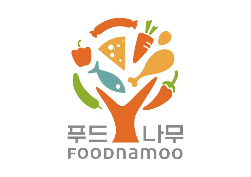 (주)푸드나무 이미지