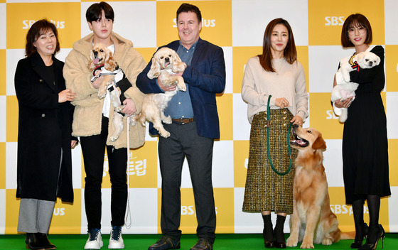 이유트립 이미지