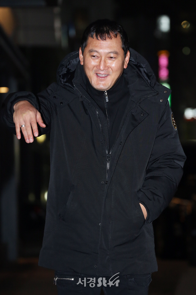 이리오소 이미지