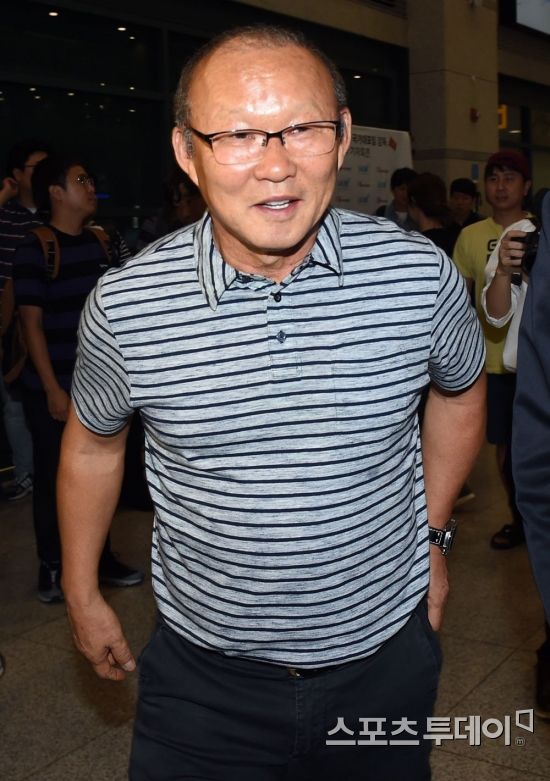 효창실업 이미지