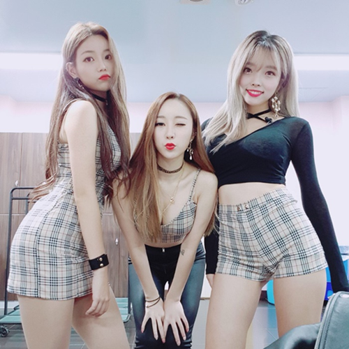 스캔들 이미지