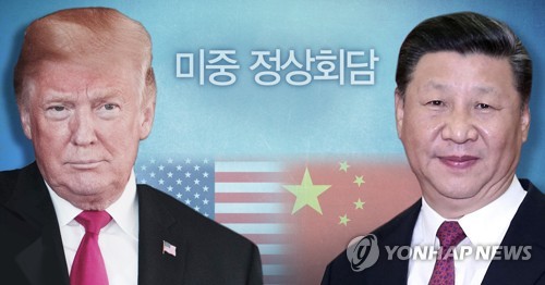 유에스트레이드 이미지