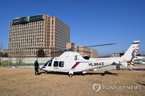 닥터사인 이미지