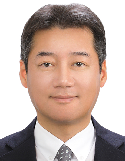 중용상사 이미지