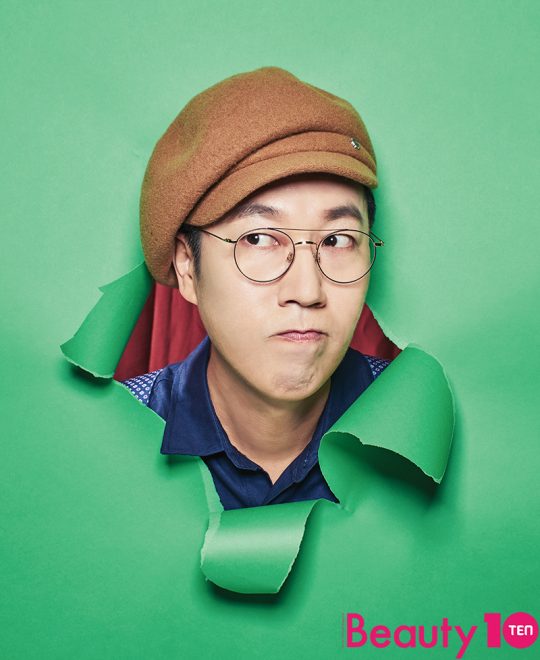Kim Young-chul Fashion, Hollywood, do not miss. <p>1999 KBS bond comedian debut as Kim Young-chul is a fun, humor in addition to with the ability. Fluent English as conversation teaching materials wrote and ‘ringing’ the ‘OR’ as addictive trot man. The recent fashion unleashed the sensational ‘happy fashion’attention. Kim Young-chul, this foul-mouthed often like to ‘not miss.’at the end that maybe his desire that contains. The United States Hollywood forays in the mountains there is the ‘passionate man’ Kim Young-chul, issued lifestyle magazine <beauty, content> 12 June taking a pictorial in met.</p><p>10. In a long pictorial shoot?</p><p>Kim Young-chul: in the shooting, are broadcast and another Tingle. Broadcast when you wear costumes and different what clothes to wear to not be worried. Today, the costume should fit me throughout the day sweet potato, but eating the treadmill to run.</p><p>10. But with passion for fashion interested many seems.</p><p>Kim Young-chul: interested construction starting in 2016. Crucially, ‘some city’program called in a stylist for Hye-Yeon met in fashion, opened his eyes. Natural one is a fashion beginner was my outfit in some way to wear pretty, but Hana Hana by informed.</p><p>10. Currently a stylist no?</p><p>Kim Young-chul: Yes. Clothes directly instead of a stylist cost. You continue alone, I want to do. Life ones, but now clothes and how to wear to the game happy. Tomorrow clothes pre off that day and one of the most fun. 20 minutes over to the closet in front of you. Clothes, and honeymoon, and mood.</p><p>10. Beginner directly from the styling to do as far as development, your own fashion is to a certain extent level, and I think Hana Hana?</p><p>Kim Young-chul: intermediate degree. Mistakes and trial-and-error and step. In recent fashion variations on the main game play. Suit sneakers or you write, pink shorts and pink hats with colors to match. Several from challenge with boldness and confidence, I think. Fashion brand representative of Me ‘Tour head(Too much)’for fashion immortality, will always be praised.</p><p>10. The most favorite fashion style or item?</p><p>Kim Young-chul: recently, in Pariss men scarf wear a lot. So nowadays, always bag. I surprisingly ‘clean fit’(clothes or accessories such as the color of a similar Series match Cody)is well to mingle the two items the degree to which colors to really meets. Ring or necklace, earrings as accessories but not the beanie, muffler, socks are color-specific. Especially winter beanie from gloves, earmuffs, neckerchief, mask up all wear. It was the talent this wisdom welcome sister, “please Hana Hana make out and then she”called in “by the way I Hana Hana minus if you are not the same. You and a fashion that goes well seems to be”a few days. Hana Hana, but if the toilet people. Haha. Somewhere approval.</p><p>10. Other entertainers during a fashion role model or compete against people who think?</p><p>Kim Young-chul: learn movement vocabulary and kind of the standard heat Mr. Cool would like. Comedian from (God)the same temporal type of clothes to dress well.</p><p>10. Paris is what she has been?</p><p>Kim Young-chul: ‘Fashion Week invited back,’said the want to but the Thanksgiving holidays in the vacation car. Before leaving people in the fashion show entrance in the picture ‘invitation not received this letter along with the post to SNS and advice. Fun and ever the topic was next year invited, but I was the opinion. However unfortunately I have to return the day of the Fashion Week opening. Beautiful as Paris in the back the Notre Dame Cathedral front ‘triangle’, press ‘next year at Fashion Week in me’and prayed.</p><p>10. Fashion show often?</p><p>Kim Young-chul: designer Jang Kwang-Hyo ROS show in a few years to attend. Yet fashion dont know about only one season ahead of the fashion trend if you look at that. You realize someone or even to a foreign country to a Department store to look around and advise me. Clothes not even the New York edit shop, what clothes you have and how that means. Usually read the magazine and fashion and associated with SNS accounts and spare. Definitely a lot to see and to help. Someday, fashion invited to fashion programs to advance your dream.</p><p>10. Fashion in addition to other interests or Hobbies?</p><p>Kim Young-chul: surprisingly like exercise. Especially Jogging frequently. 6 years ago, Haruki Murakamis essay ‘Running, say when I want to talk’to read and then from a Running start. Then from Week 4 to 5 times the Han River or the city Park fitness center, in 30 minutes over run. For more than 30 minutes to achieve at home, in the early ‘runners high’feeling. Running, stress is released and sleep and insomnia can take on. My ‘enter’(but certainly happy). Tennis is also planning to begin. Tennis when you any workout clothes and sneakers to wear already. Quickly take photos posted and want. I cant ‘new’(laughter).</p><p>10. A hobby also more versatile in the ‘laugh it out and all is well.’is the number of labels to be the same.</p><p>Kim Young-chul: at first it was from stress. Comedian and to hear what it means confused. Then (strong)at this type of “English steel, it is just swept away. It is also the Hana Hanas character,”he said. Listen and no character is better than nothing. And my own laughter that person knows because thats fine. Haha. Really funny guy-and play not will not. ‘Strong heart’was spent on the reform of the PD, “we ‘like’ one four the best fun,”he said. Now such a character is created, the situation itself is funny.</p><p>10. So whether the screen when you see this much more comfortable.</p><p>Kim Young-chul: in 2016, this question probably belongs over and complained, but now it afford. ‘No sir’ with even I laughed when the characters, laugh if the end of the street, and rather, I the most comfortable situation. Also, once the main operation is to program one car the story out that during their days playing little games like the real thing has never been said. Haha. Listen to him and members in the waiting room and the fun was the fact that hes right. I suddenly hard and if the rest of the members is really over. So nowadays, every Thursday not laughing the smoke go into thinking that ... </p><p>10. Human Kim Young-chul, comedian Kim Young-chul in this day and want to goal?</p><p>Kim Young-chul: even over decades, Kim Young-chul this is a happy person. This year, the first time you boarded. Needlessly sagging and depressed mood was unpleasant. 50, 60 for the pig is still bright and cheerful and brimming with people who want to. Comedian as the United States Hollywood advance in want to. Already local agents and meeting and profile also prepare. The ultimate course of the United States at the Emmys(Emmy Award) Drama Division Actor Award nominated goal. South Korea and the United States over comedian Kim Young-chul to, Id like to.</p><p>10. A really big goal. Feasible?</p><p>Kim Young-chul: recently, BTS have ‘the Alan show’I look at I can do that with courage and hope. And not long ago the Manager was watching TV..... in Africa my song ‘ringing’heard I saw him and informed. That heard now is really when, where, how have all you wanted. I can hearty and still active in the English release steadily without the will to prepare. Obviously opportunity comes and think.</p>