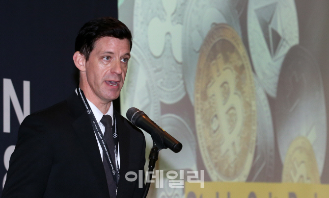 토리움 이미지