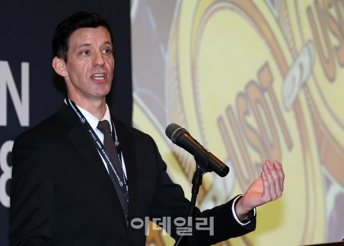 토리움 이미지