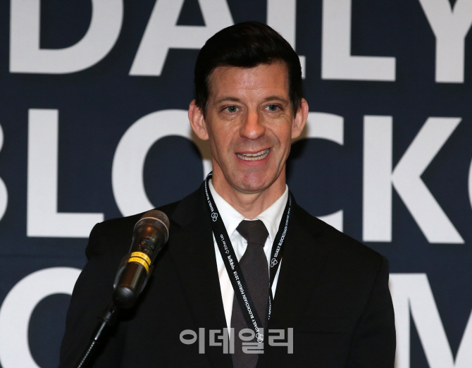 토리움 이미지