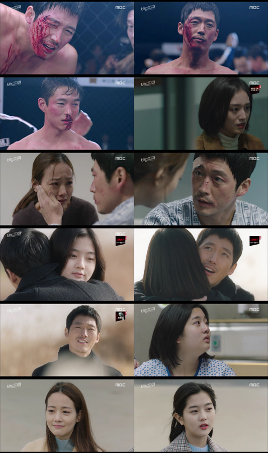 가배드 이미지