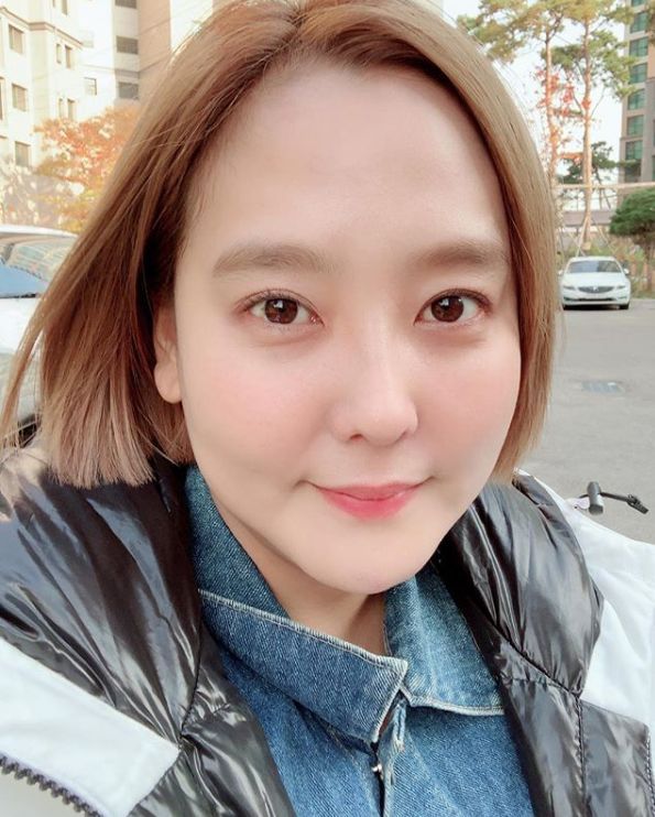 다나 이미지