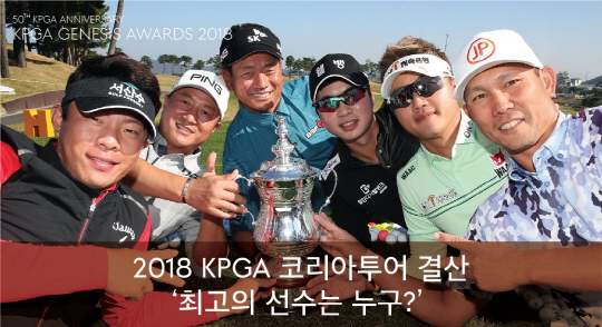 토토투어주 이미지