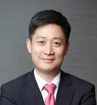 (주)에스케이컴퍼니 이미지
