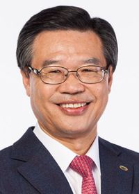 공예관104-1 이미지