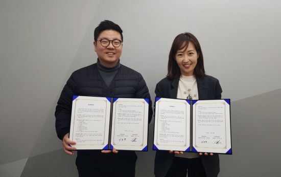 허브컨설팅 이미지