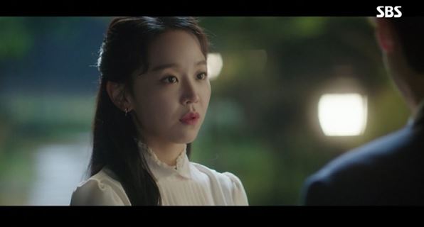 찬미수선 이미지
