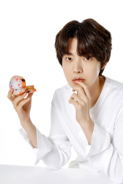 화장품할인매장 이미지