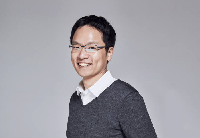 우리파트너스 이미지