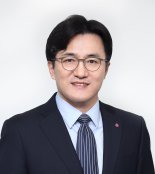명성애드 이미지