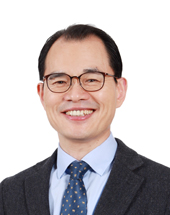 황문규 중부대 경찰행정학과 교수/대통령소속 자치분권위원회 자치경찰제 특위위원