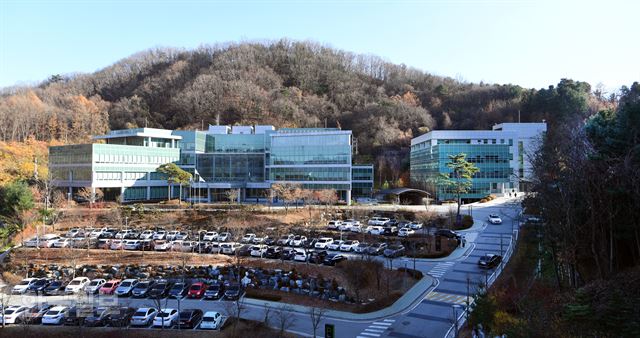 베스트세무회계사무소 이미지