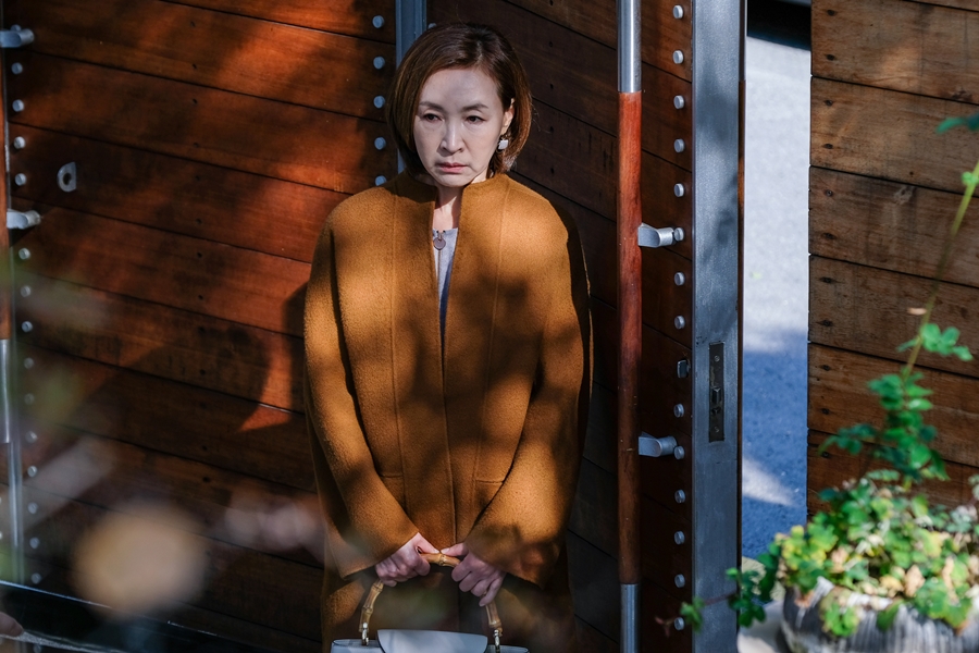 황영희미용실 이미지