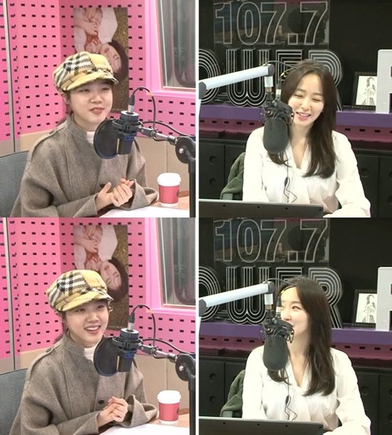 청룡타운 이미지