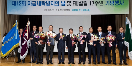 현대세탁 이미지